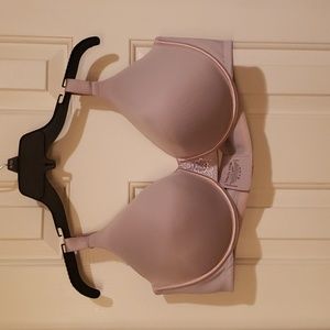 T shirt Bra